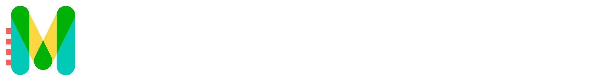 mutherboard