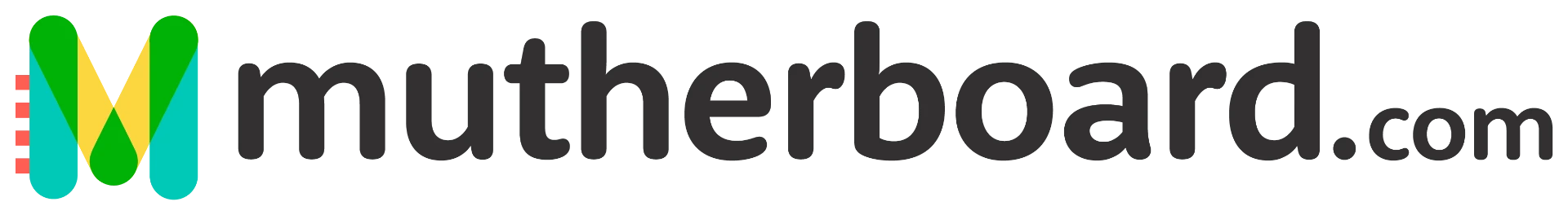 mutherboard